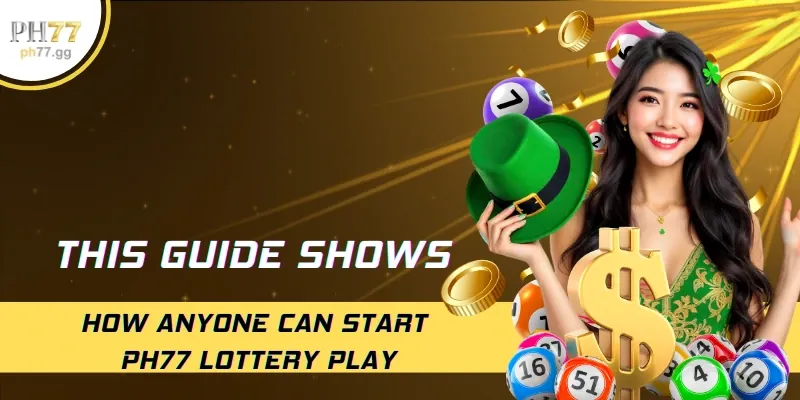 Cập nhật game casino trực tuyến