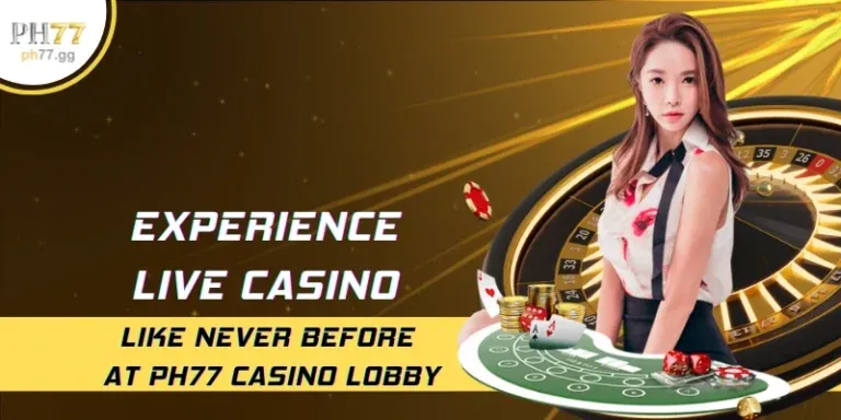 Hướng dẫn chọn nền tảng casino