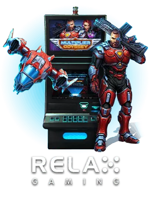 Giao diện người dùng thân thiện trên máy tính bảng