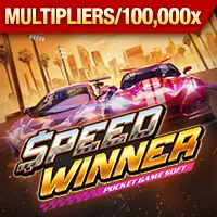 Hình ảnh minh họa cookie và bảo mật dữ liệu trên nền tảng game cá cược