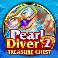 Tâm lý học trong cá cược, kiểm soát cảm xúc