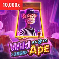 Game Bắn Cá đổi thưởng hấp dẫn
