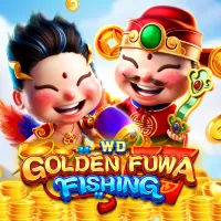 Hỗ trợ khách hàng 24/7 và bảo mật thông tin tại Game Cá Cược 2026