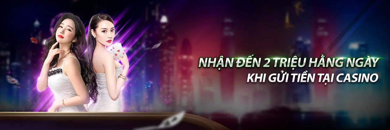 Hình ảnh chính trò chơi nổ hũ và cá cược trực tuyến