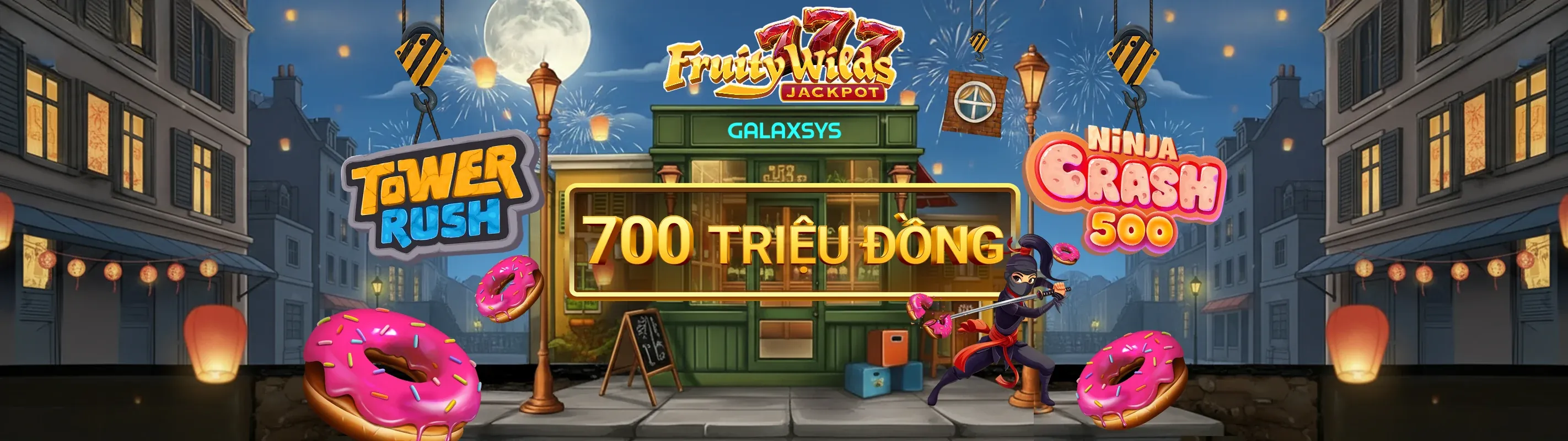 Hình ảnh đá gà trực tuyến sôi động tại Game Cá Cược 2026