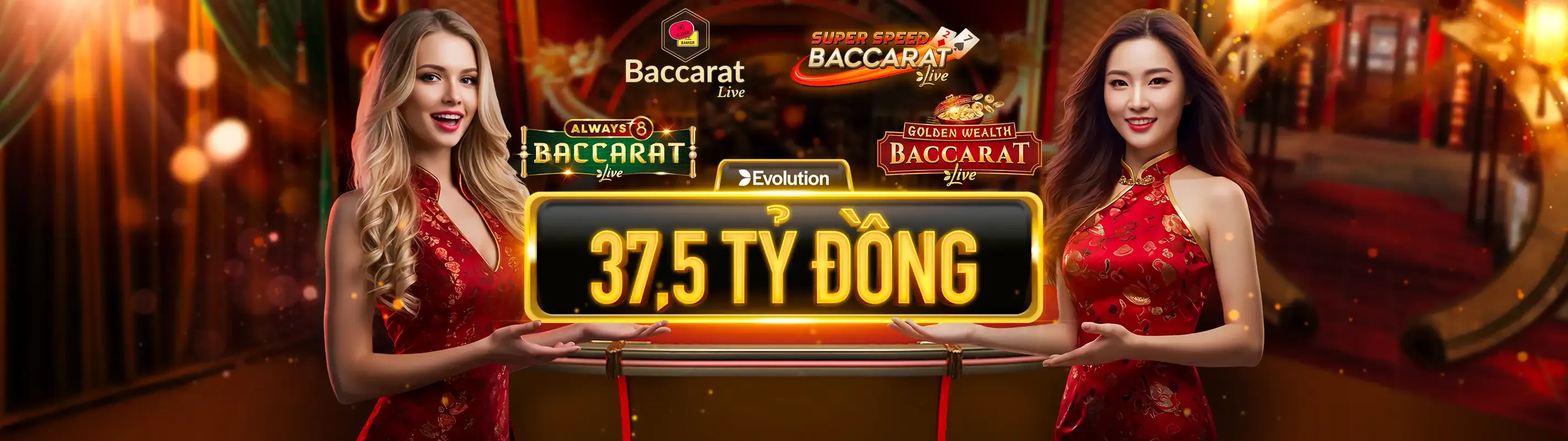 Hình ảnh minh họa tầm quan trọng của cờ bạc có trách nhiệm trong game cá cược