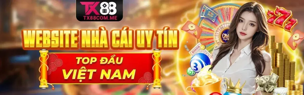 Đổi mới trong Casino Trực tuyến