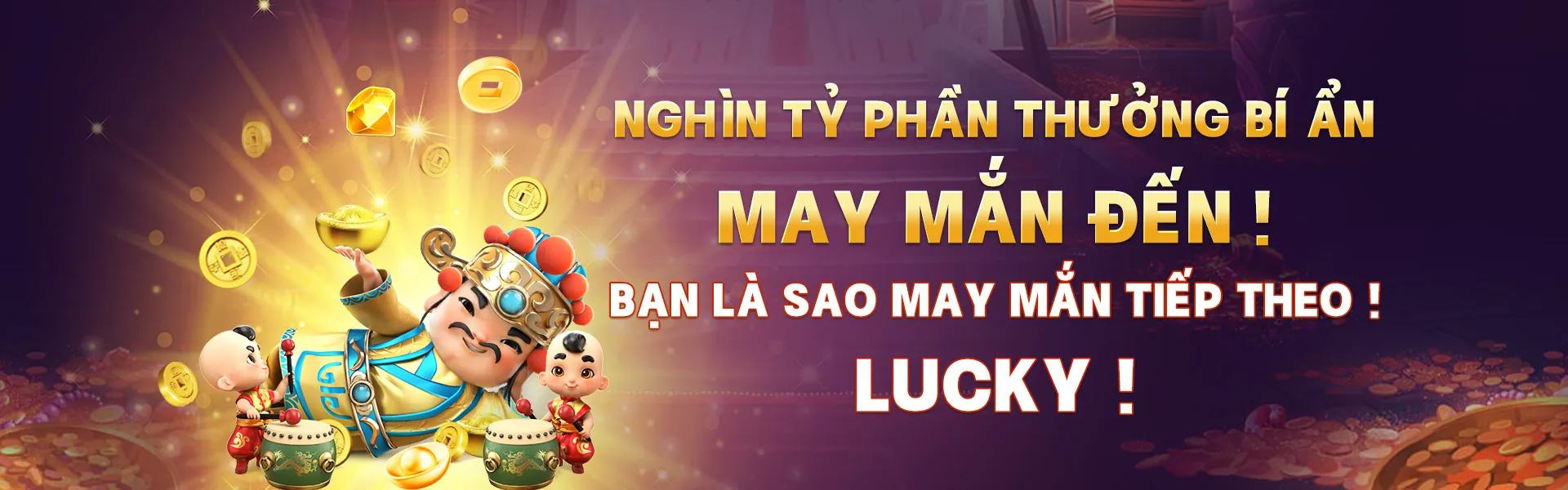 Tài nguyên game cá cược toàn diện