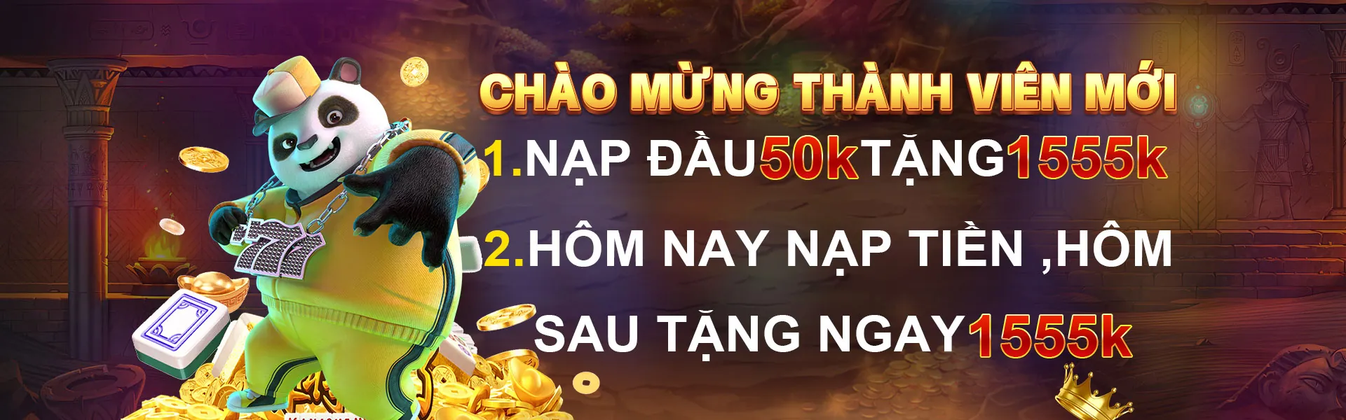 Khuyến mãi độc quyền tại Win2026 cho game cá cược