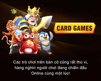 Công bằng và minh bạch trong game cá cược