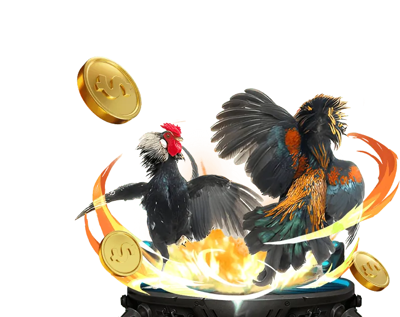 Giao diện nền tảng trò chơi cá cược Win2026