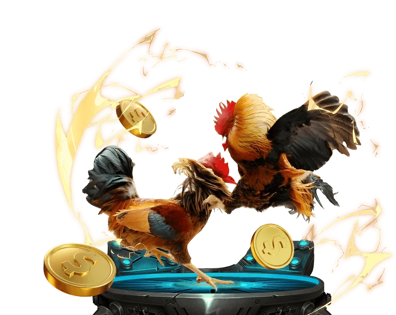 Cá cược thể thao trực tuyến trên ứng dụng