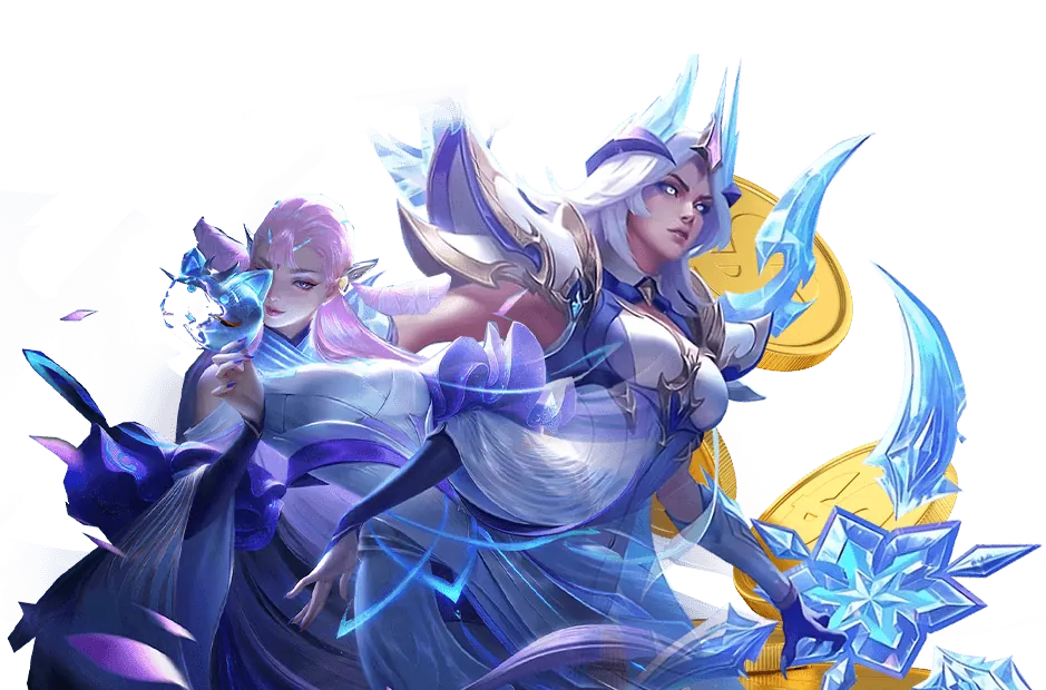 Ưu đãi nạp tiền hàng ngày cho game cá cược