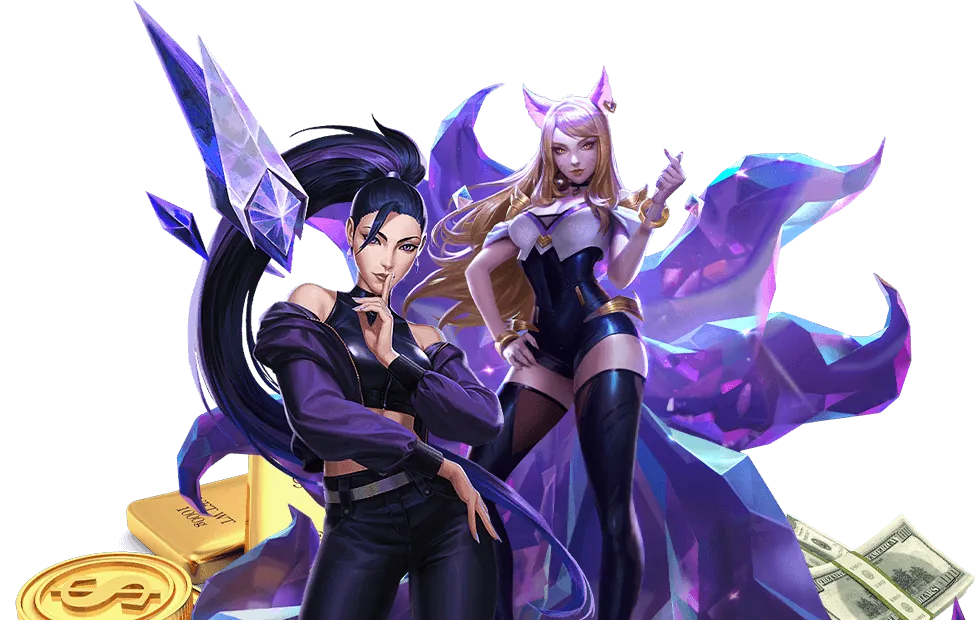 Trải nghiệm casino trực tuyến chân thực