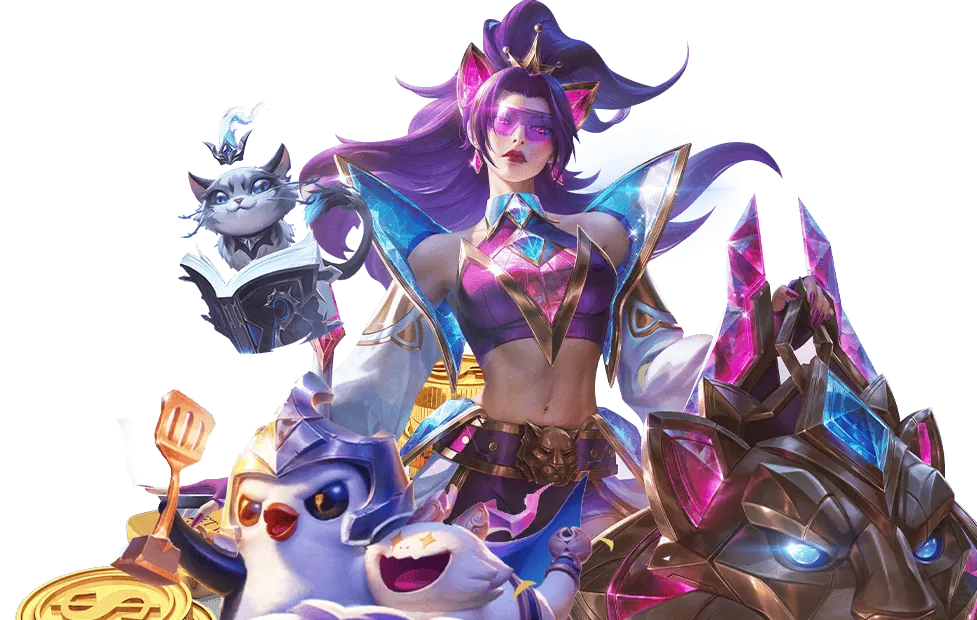 Bí quyết chiến thắng Casino Trực tuyến