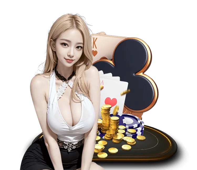 Hướng dẫn chơi Nổ Hũ (Slots)
