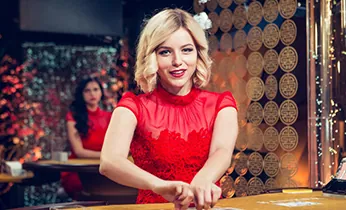 Đăng nhập an toàn