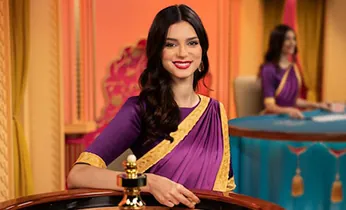 Hình ảnh minh họa hợp tác với các tổ chức phòng chống nghiện cờ bạc